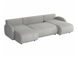 Minkštas kampas 595133