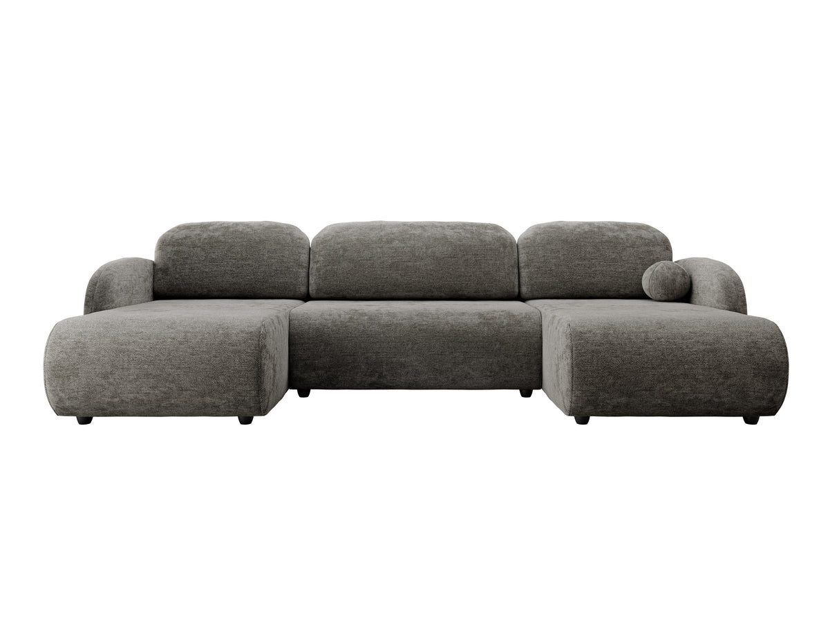 Minkštas kampas 595133