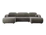 Minkštas kampas 595133