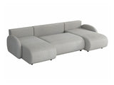 Minkštas kampas 595133