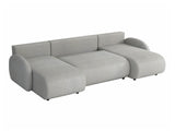 Minkštas kampas 595133