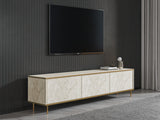 TV staliukas 595164
