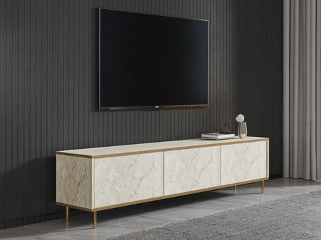 TV staliukas 595164