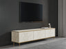 TV staliukas 595164