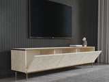 TV staliukas 595164