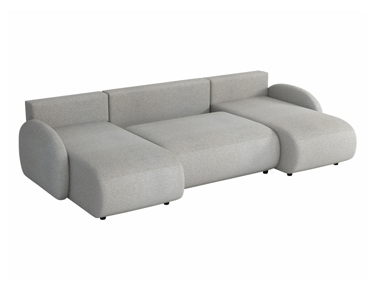 Minkštas kampas 595133