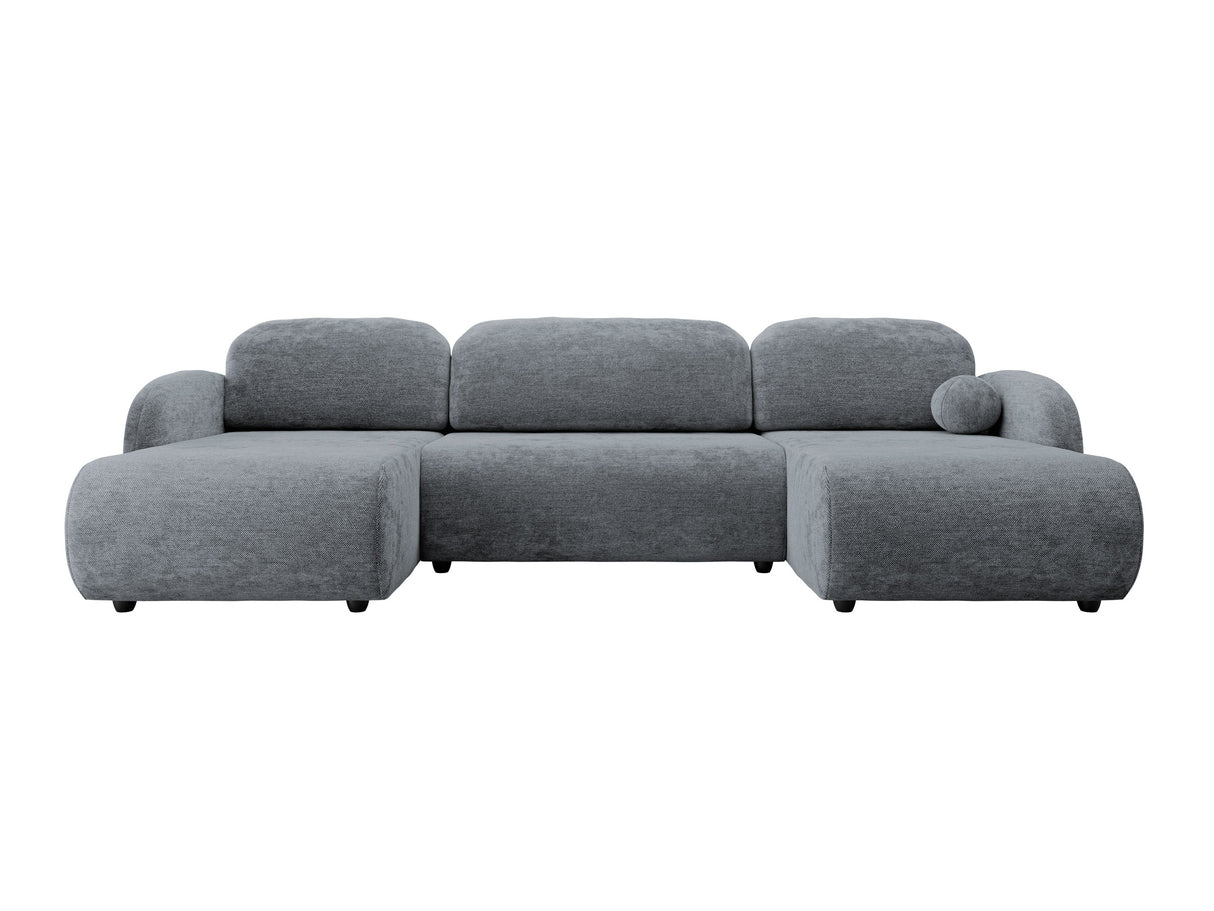 Minkštas kampas 595133