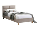 Lova 548138