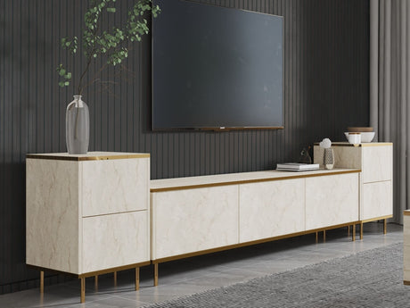 TV staliukas 595172