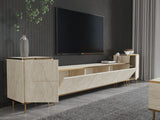 TV staliukas 595172