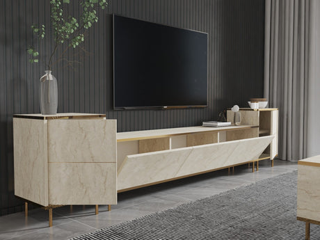 TV staliukas 595172