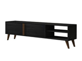 TV staliukas 595178