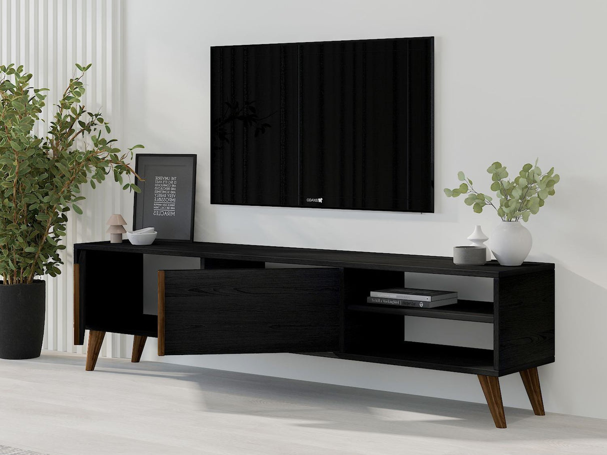 TV staliukas 595178