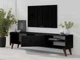 TV staliukas 595178