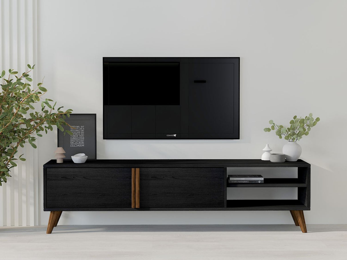 TV staliukas 595178
