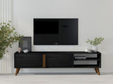 TV staliukas 595178