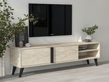 TV staliukas 595178