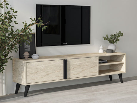 TV staliukas 595178