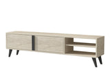 TV staliukas 595178