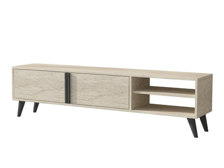 TV staliukas 595178