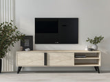 TV staliukas 595178