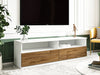 TV staliukas 595190