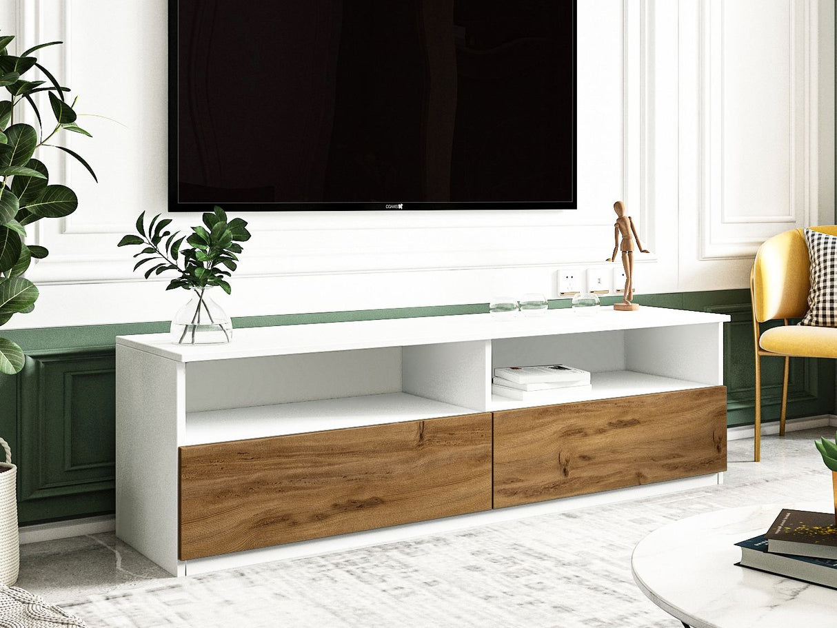 TV staliukas 595190