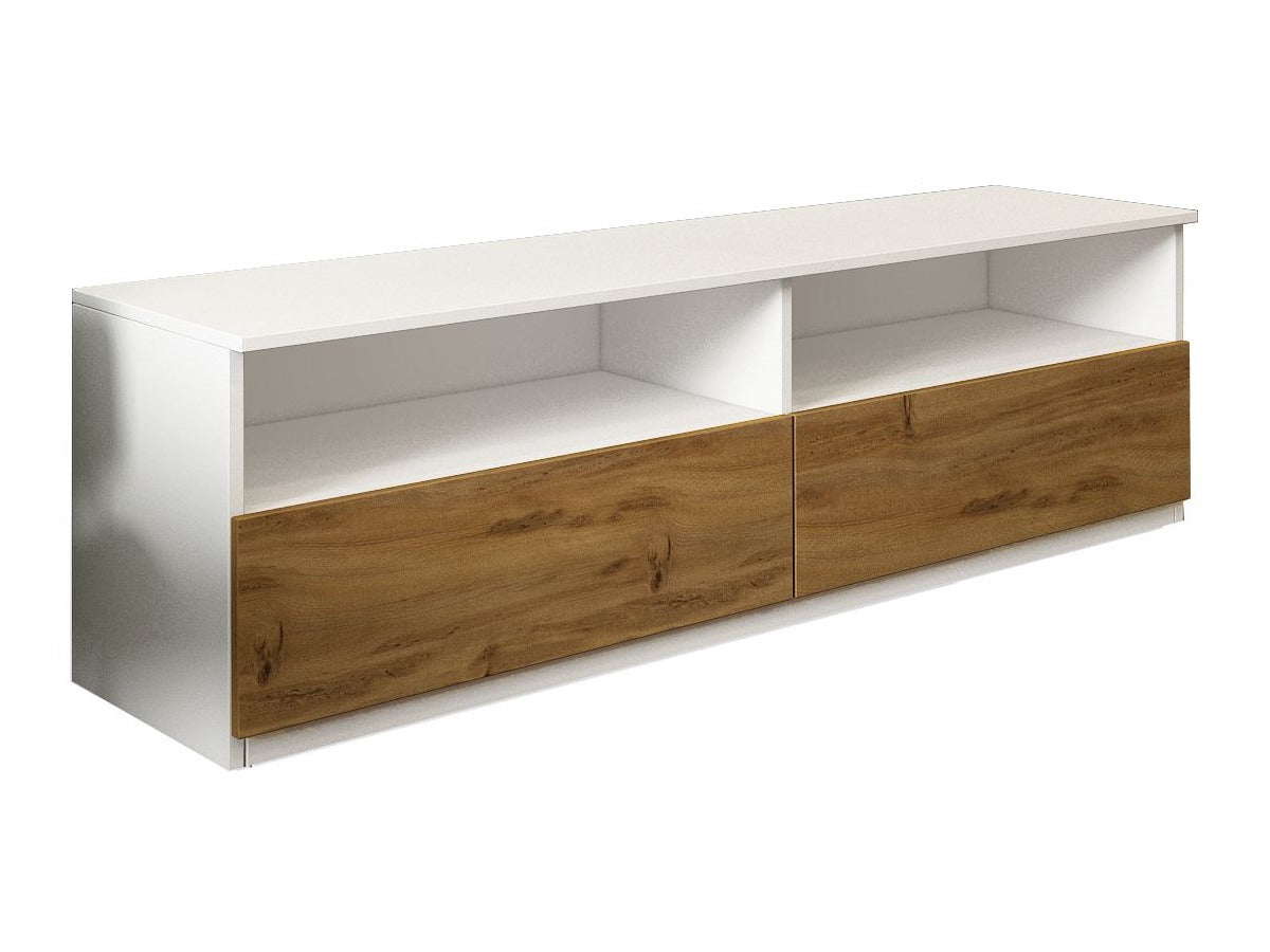TV staliukas 595190
