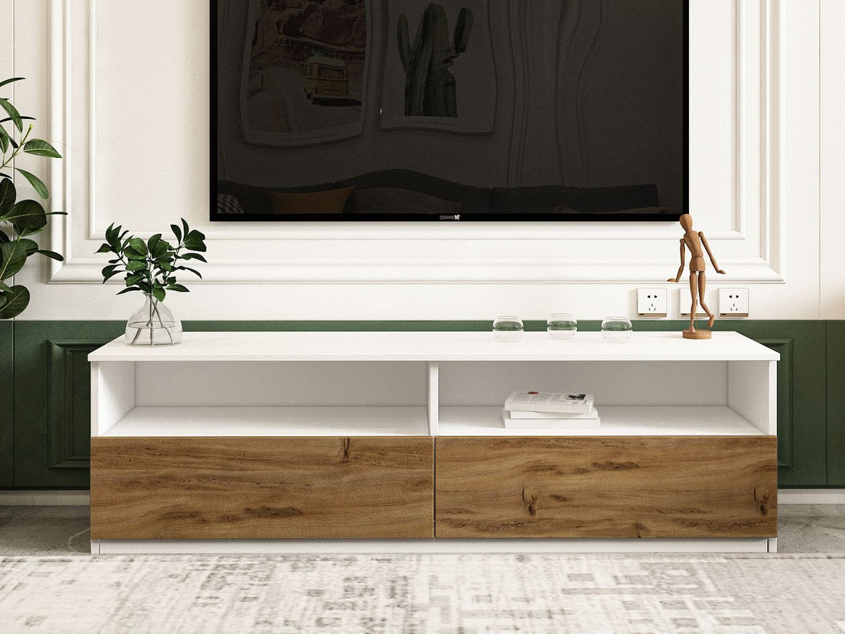 TV staliukas 595190