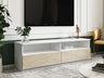 TV staliukas 595190