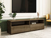 TV staliukas 595190
