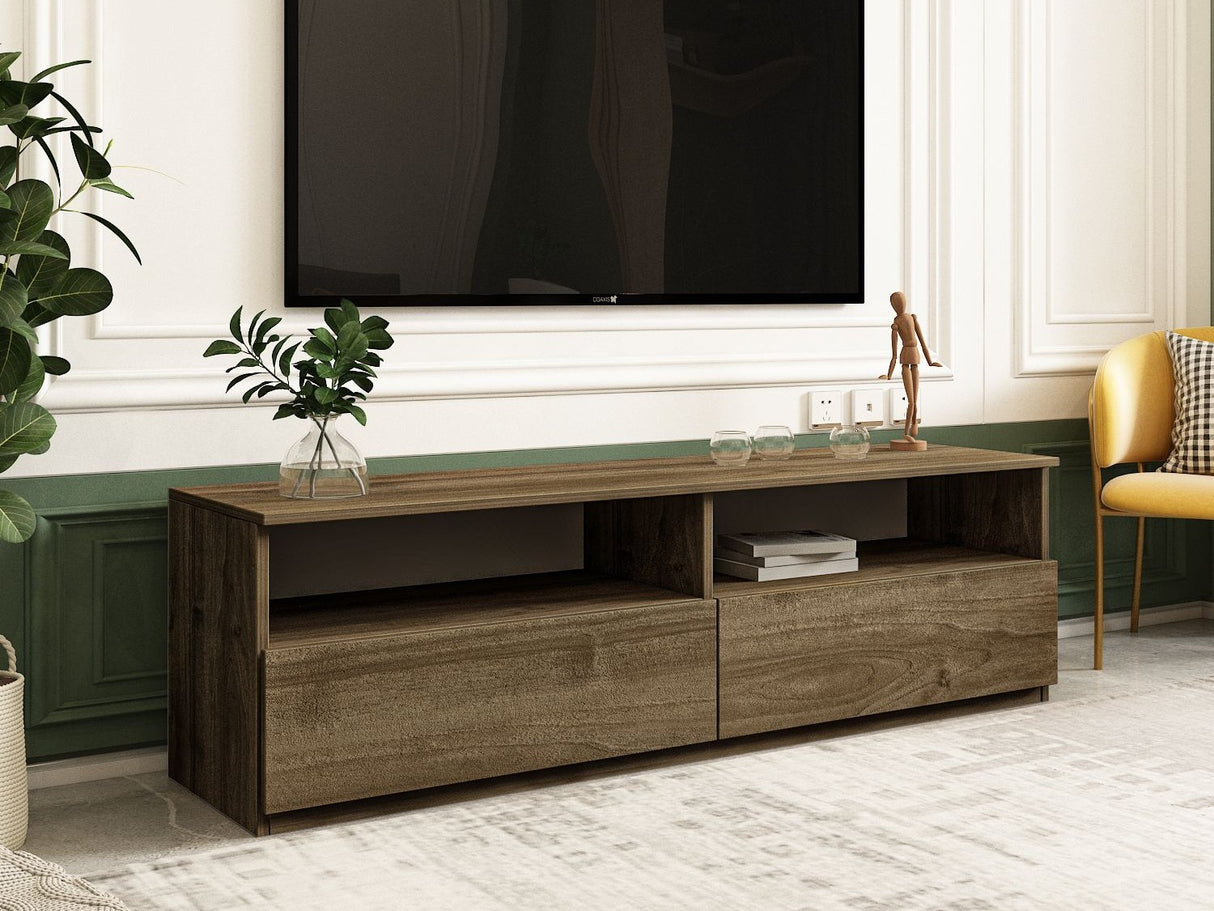 TV staliukas 595190