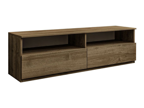 TV staliukas 595190