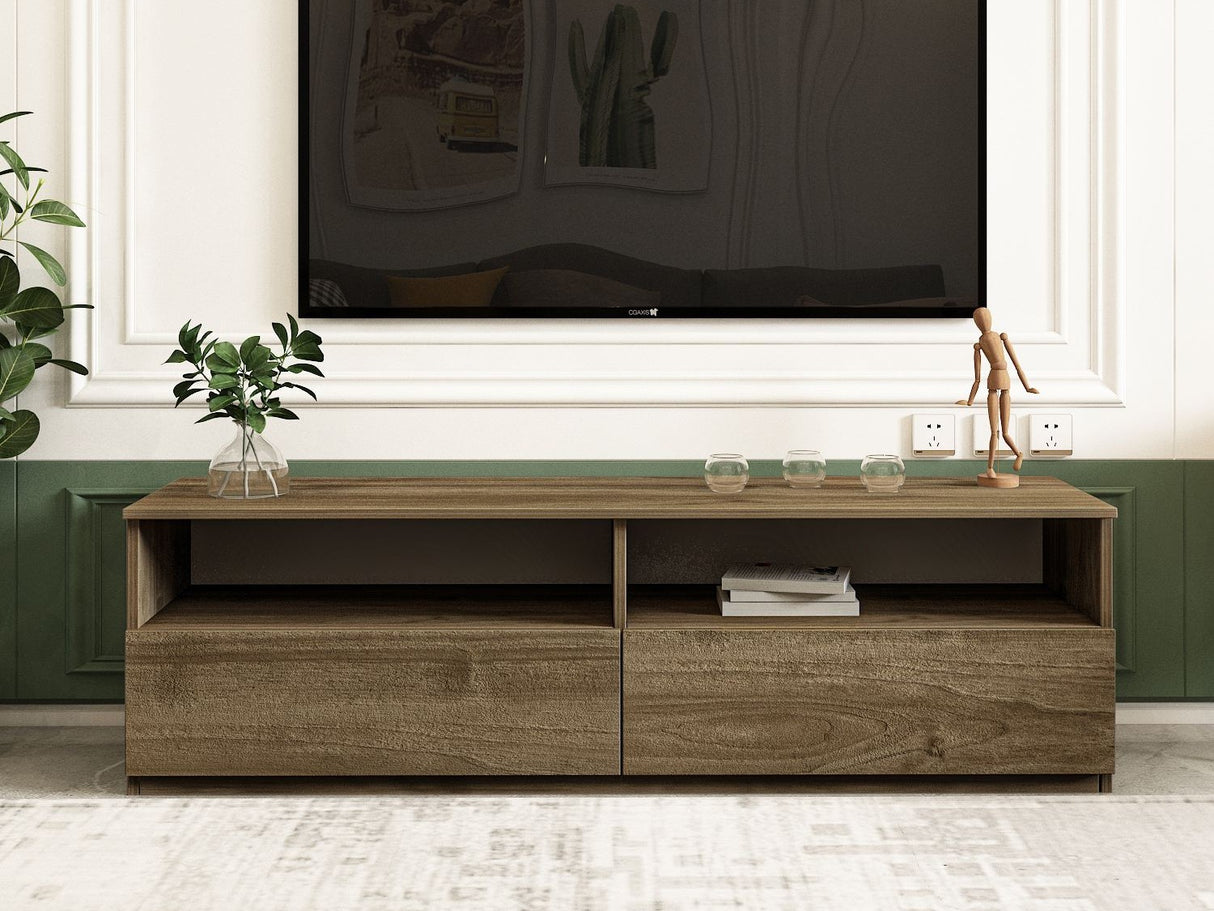 TV staliukas 595190