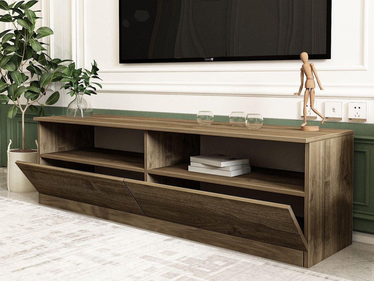 TV staliukas 595190