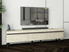 TV staliukas 510879
