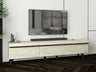 TV staliukas 510879