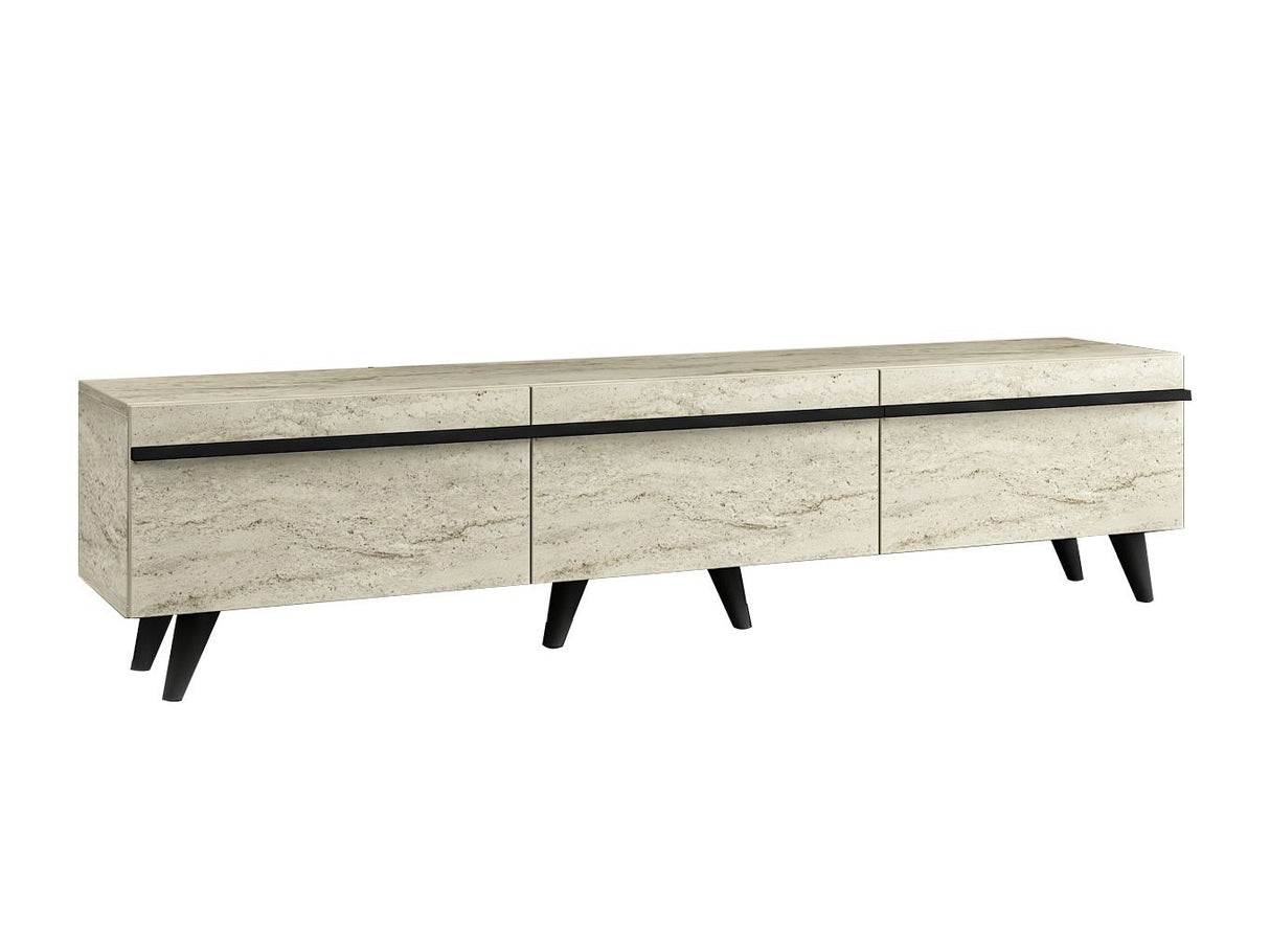 TV staliukas 510879