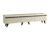 TV staliukas 510879