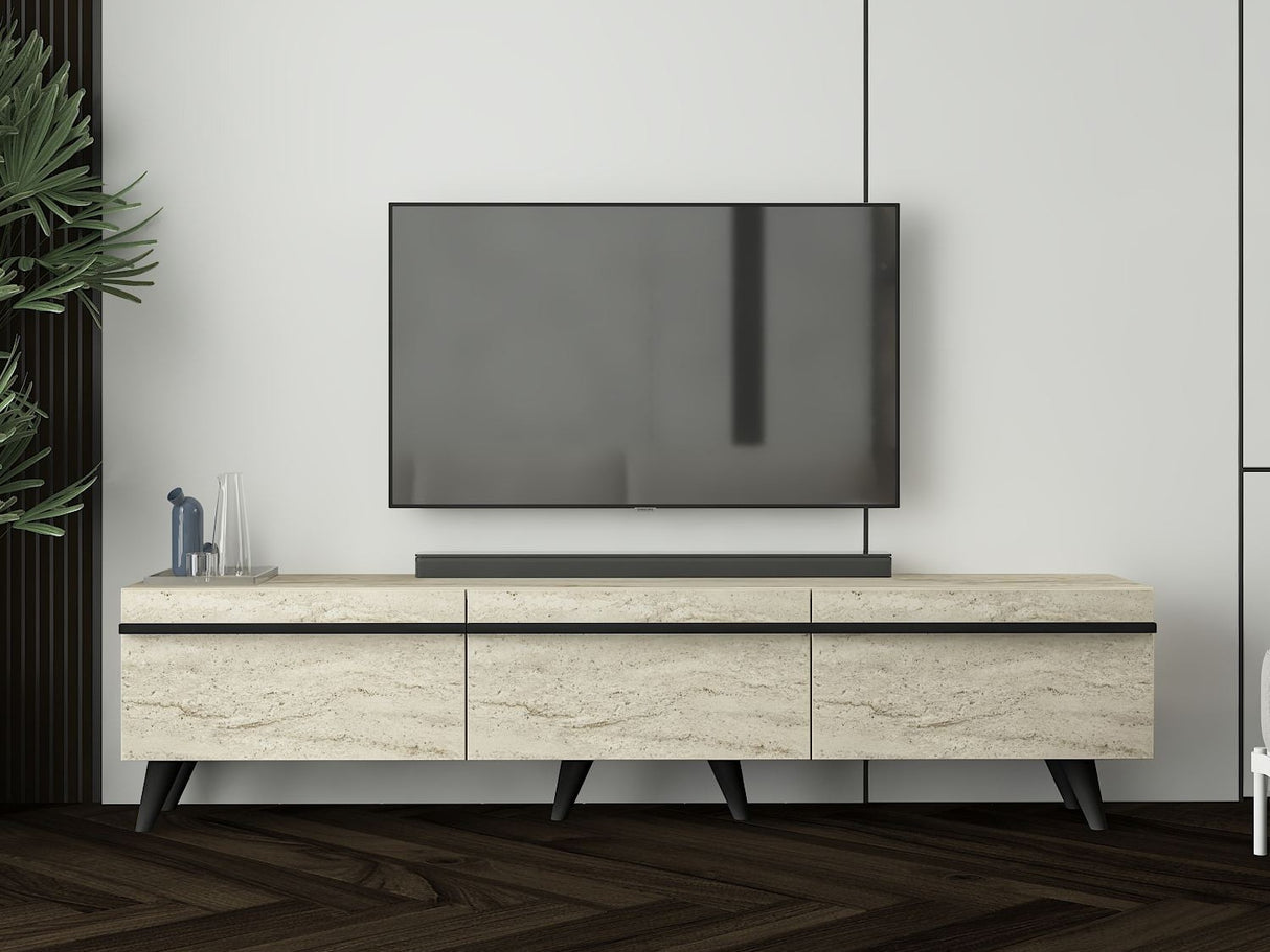TV staliukas 510879