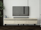 TV staliukas 510879