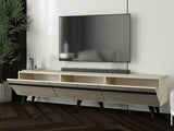 TV staliukas 510879