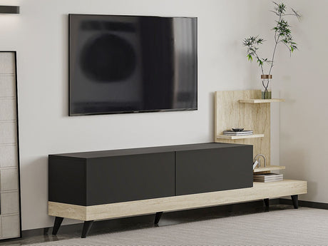 TV staliukas 595209