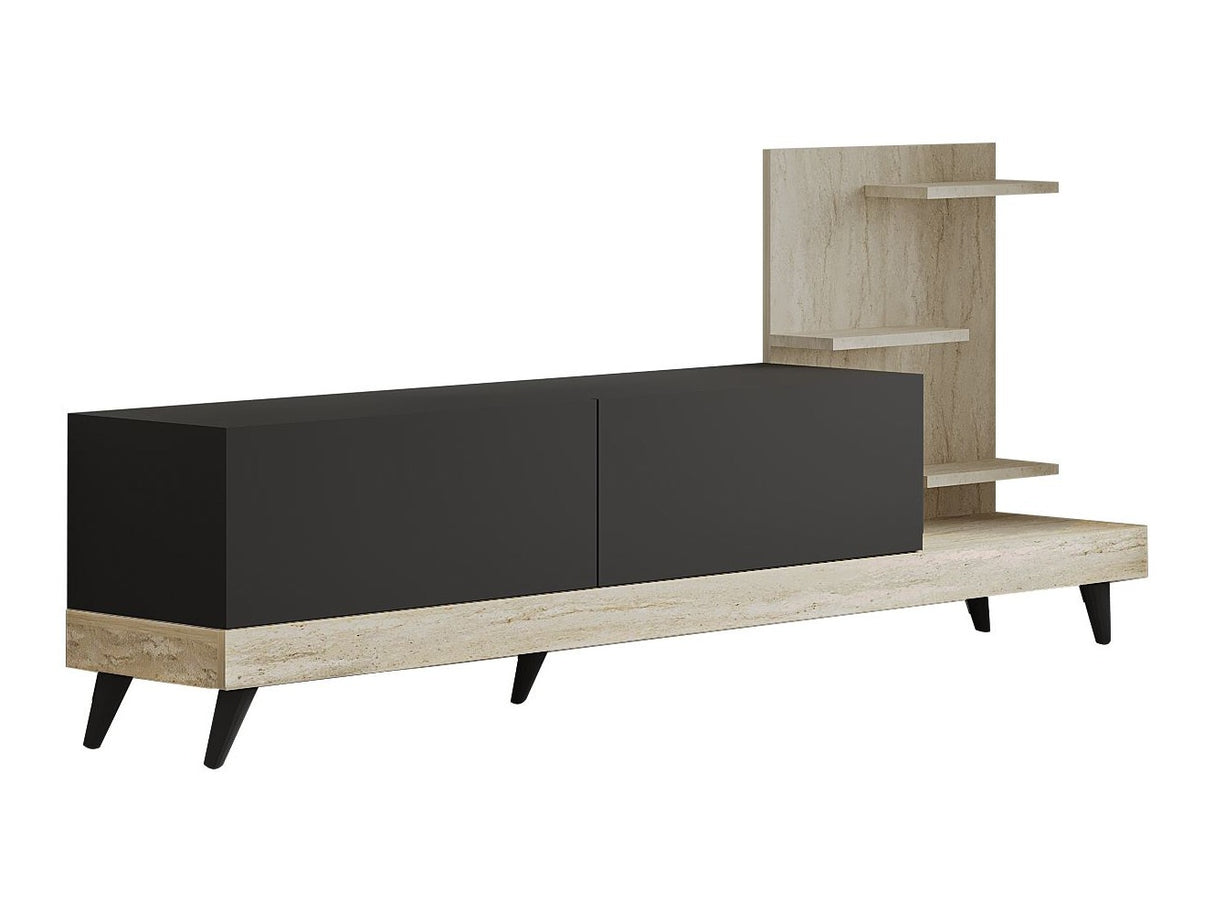 TV staliukas 595209