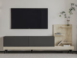 TV staliukas 595209