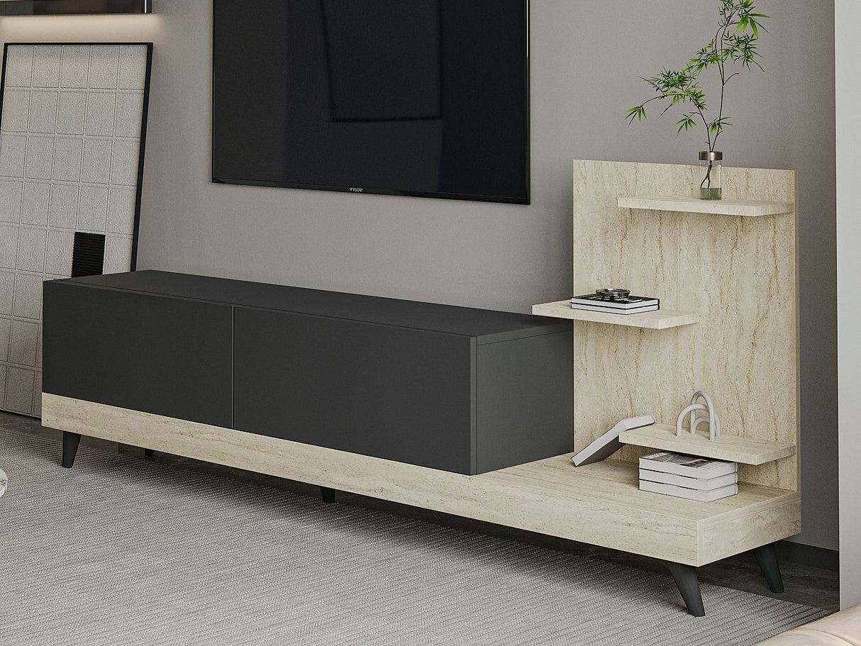 TV staliukas 595209
