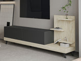 TV staliukas 595209