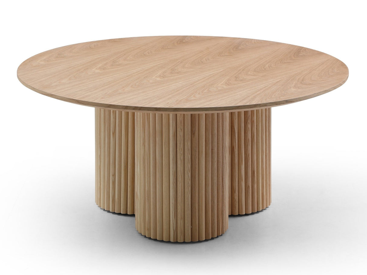 Žurnalinis staliukas 595210