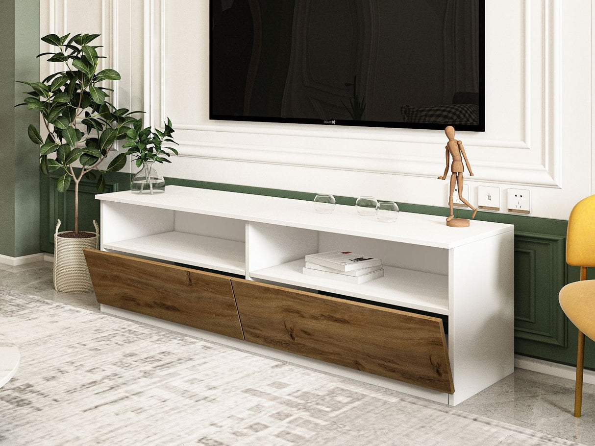 TV staliukas 595190