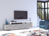 TV staliukas 68265 4085187